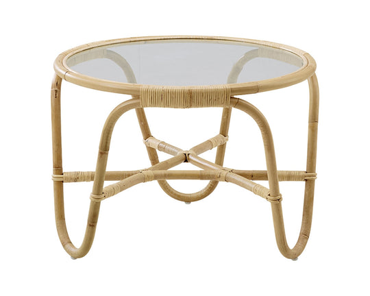 Arne Jacobsen Charlottenborg Table - Sika Design - Tables + Desks - HORNE