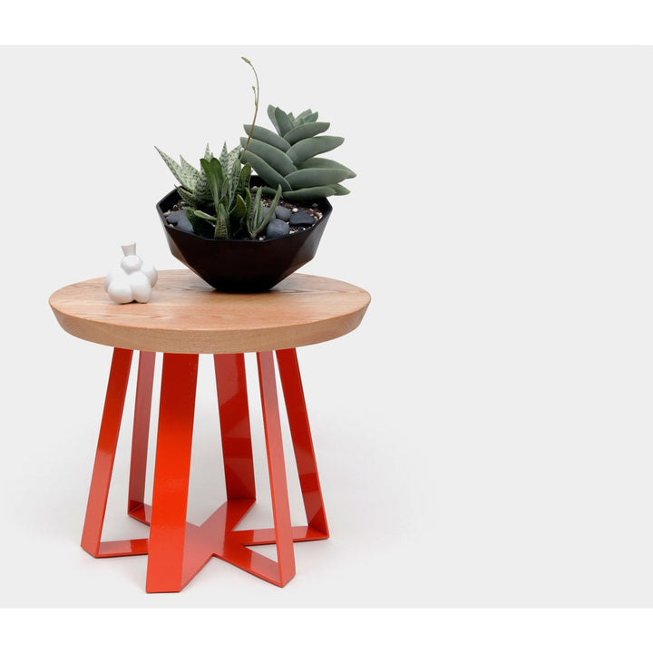 ARS 22" TABLE