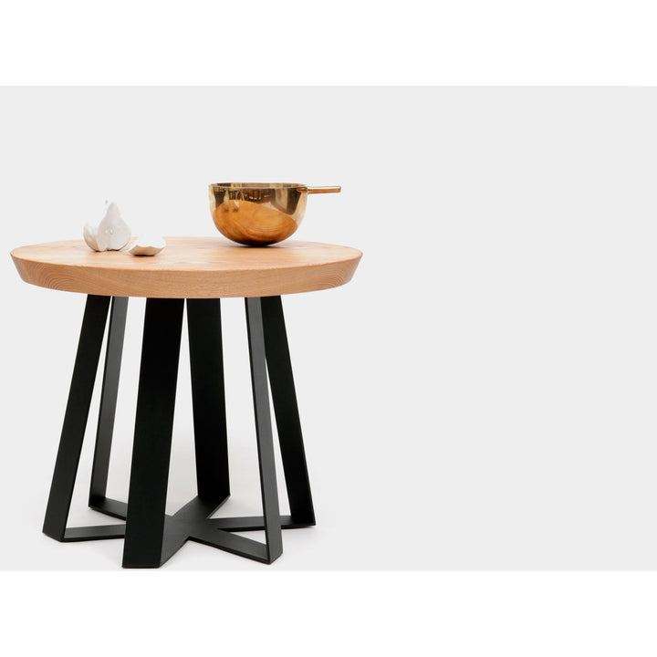 ARS 22" TABLE