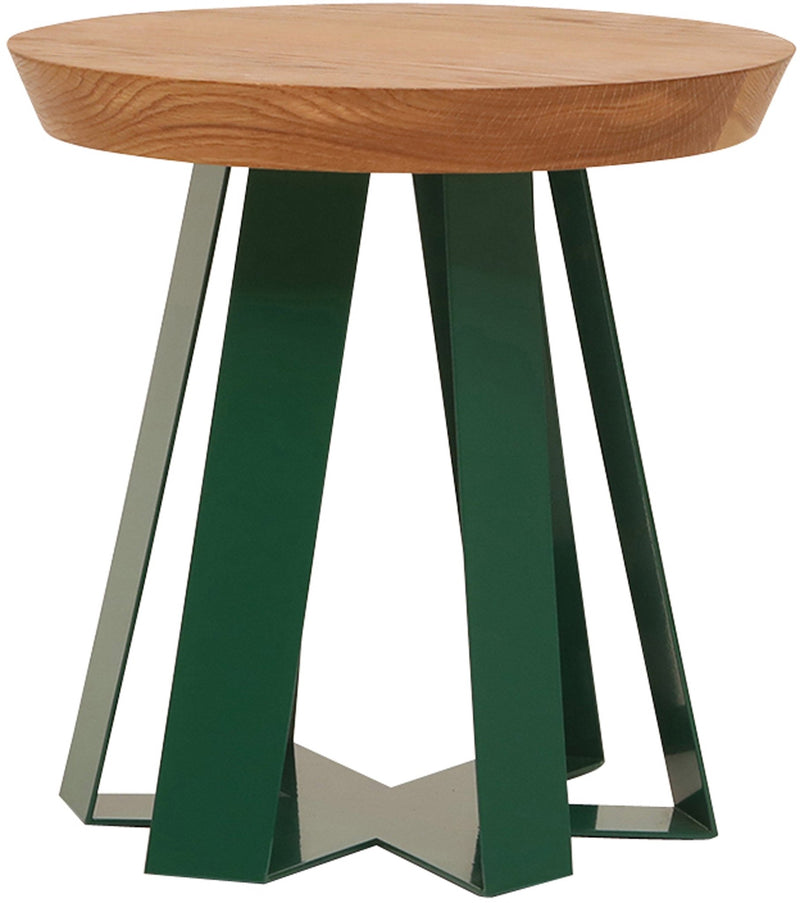 ARS Side Table - 16