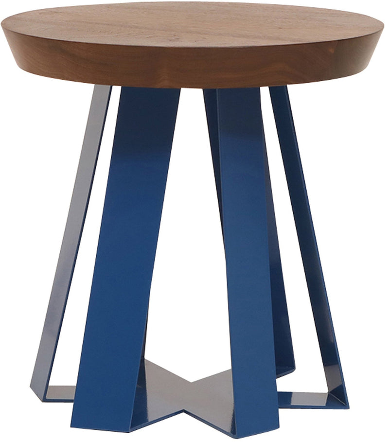 ARS Side Table - 16
