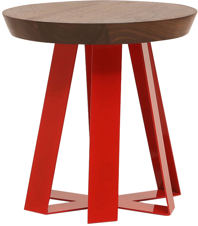 ARS Side Table - 16