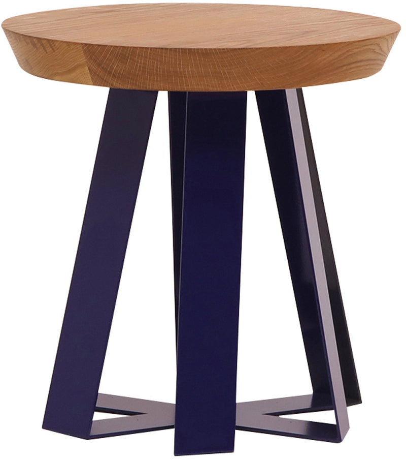 ARS Side Table - 16