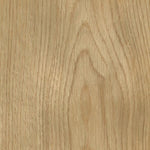 Oak Wood