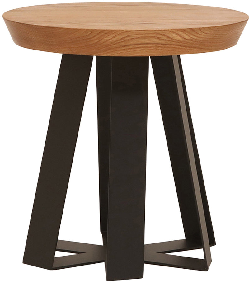 ARS Side Table - 16