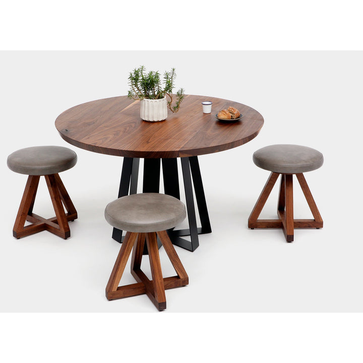 ARS XL TABLE