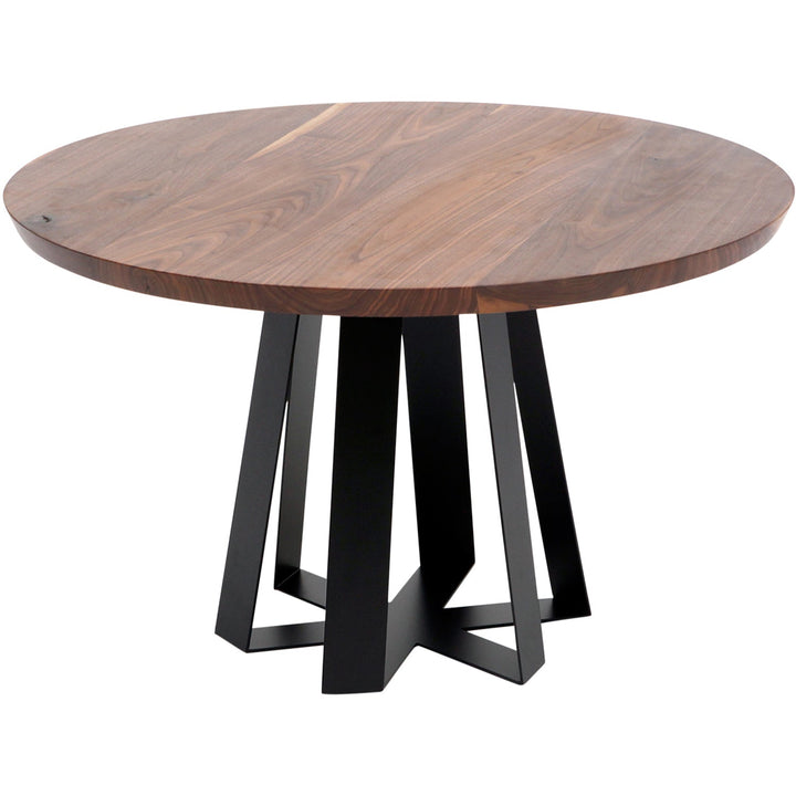 ARS XL TABLE