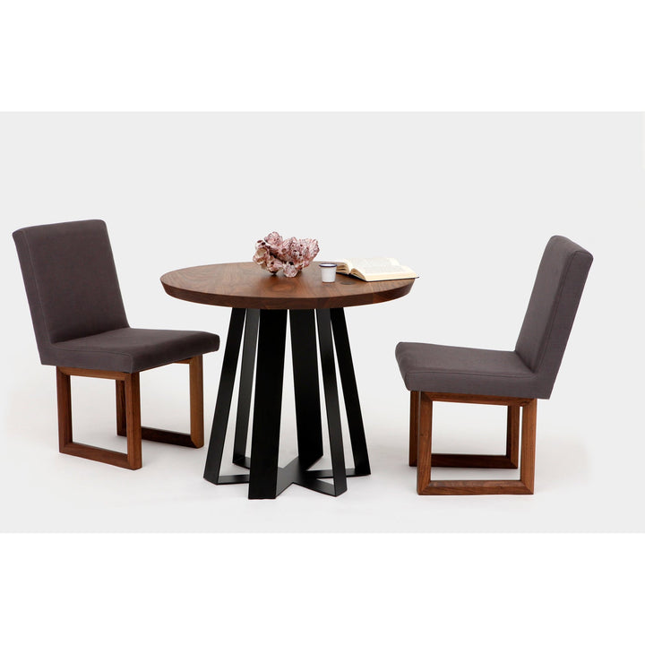 ARS XL TABLE