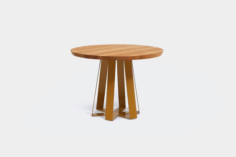 ARS XL TABLE