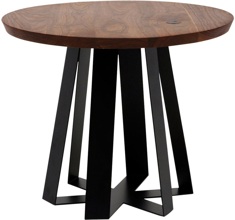 ARS XL TABLE