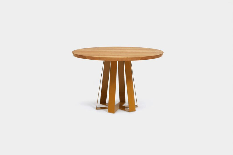 ARS XL TABLE
