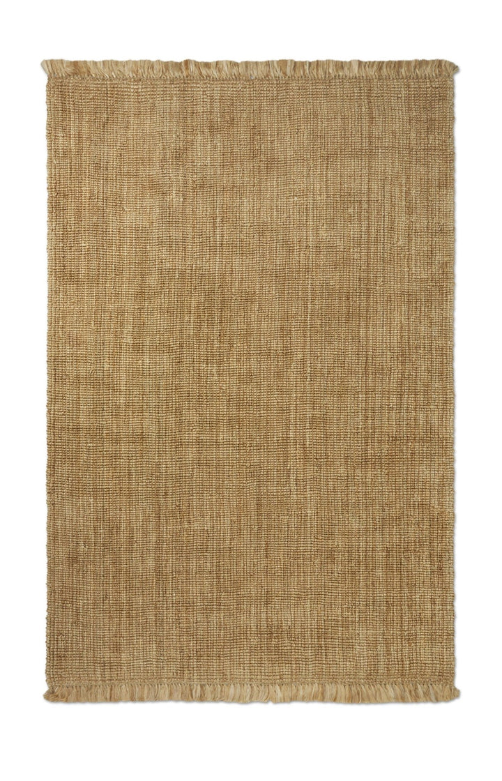 Athens Rug - Ferm Living rugs - Large - HORNE