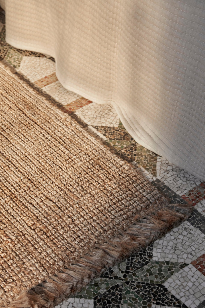 Athens Rug - Ferm Living Rug - Large - HORNE