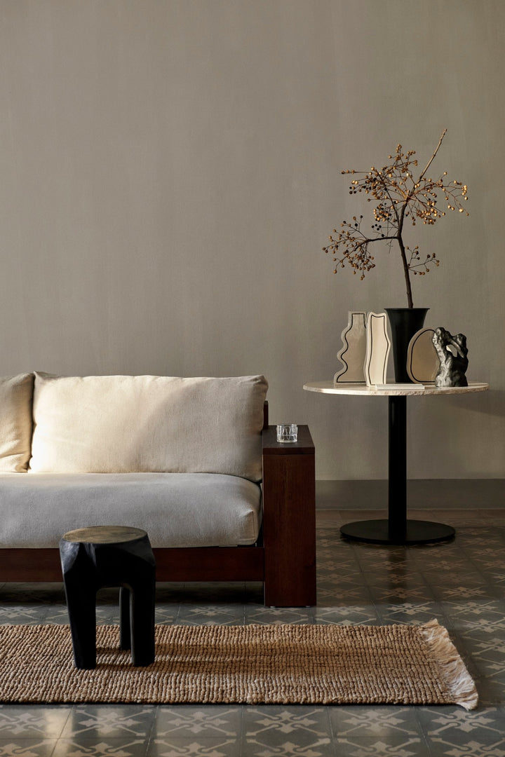Athens Runner - Ferm Living Rug - HORNE