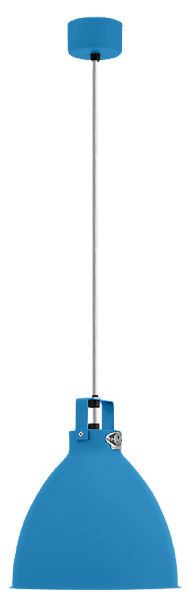 Alt