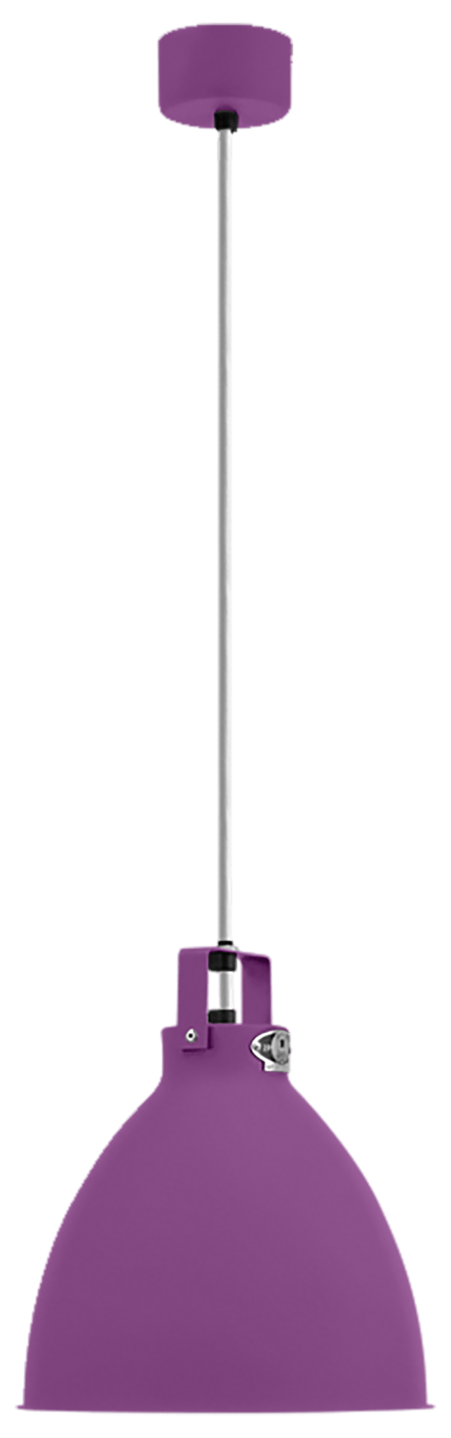 Alt