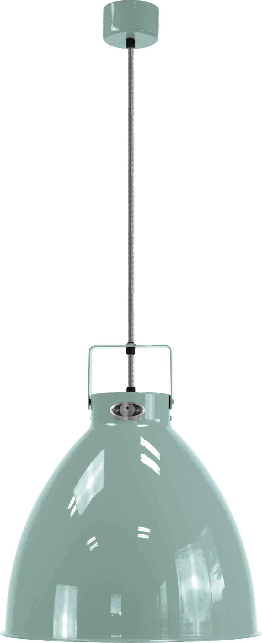 Alt