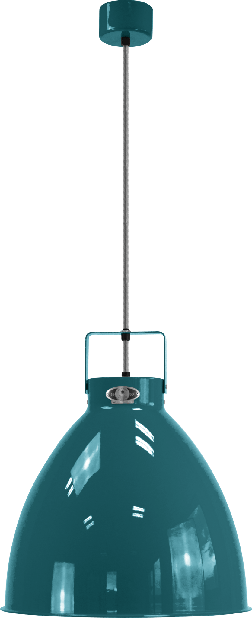 Alt