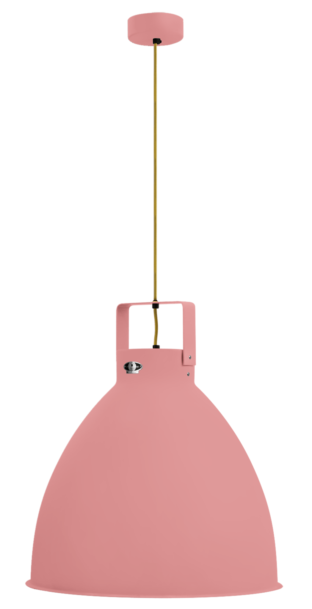 Alt
