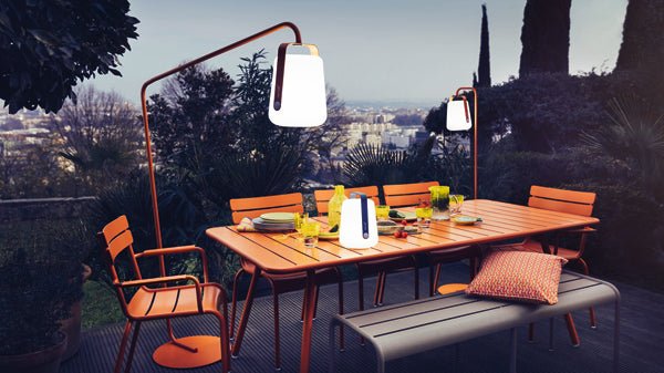 Balad Lamp H10