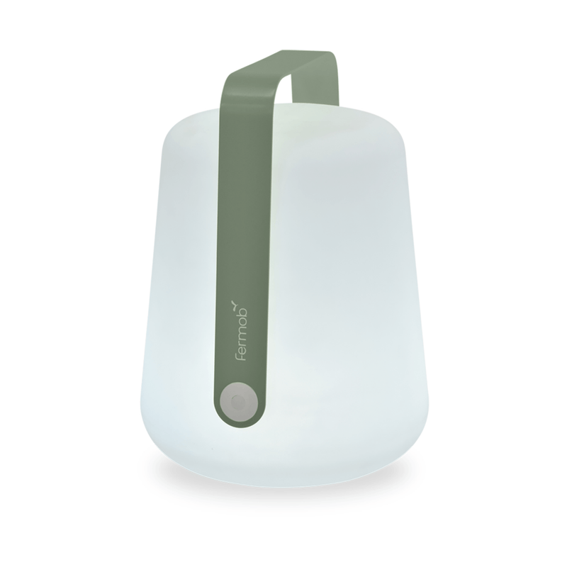 Balad Lamp H10