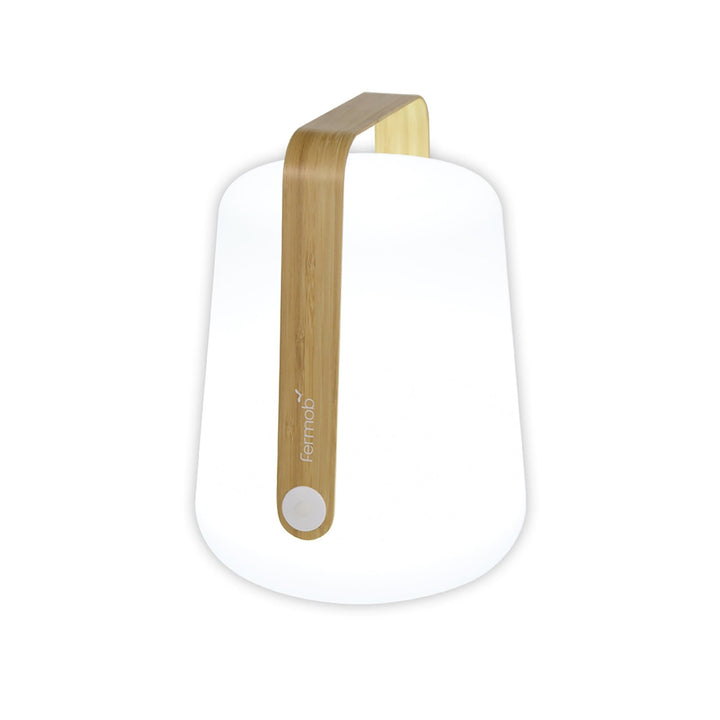 Balad Lamp H10