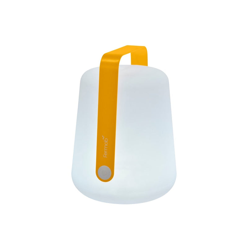 Balad Lamp H15