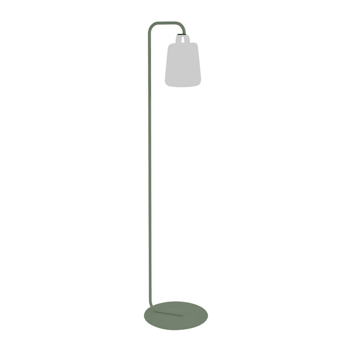 Balad Upright Stand - Small - Fermob - Outdoor Lights - Cactus - HORNE