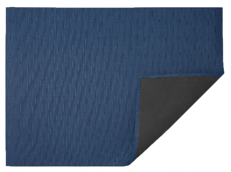 Bamboo Floor Mat - Chilewich - Rugs - Small - Coconut - HORNE