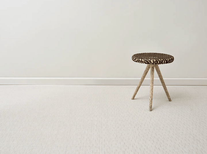 Bamboo Floor Mat - Chilewich - Rugs - Small - Chino - HORNE