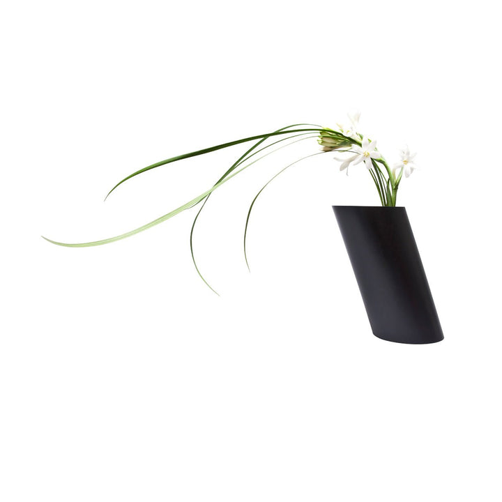 Bana Double Vase
