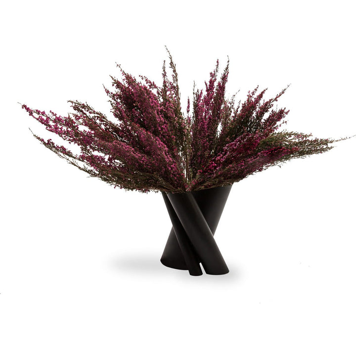 Bana Triple Vase