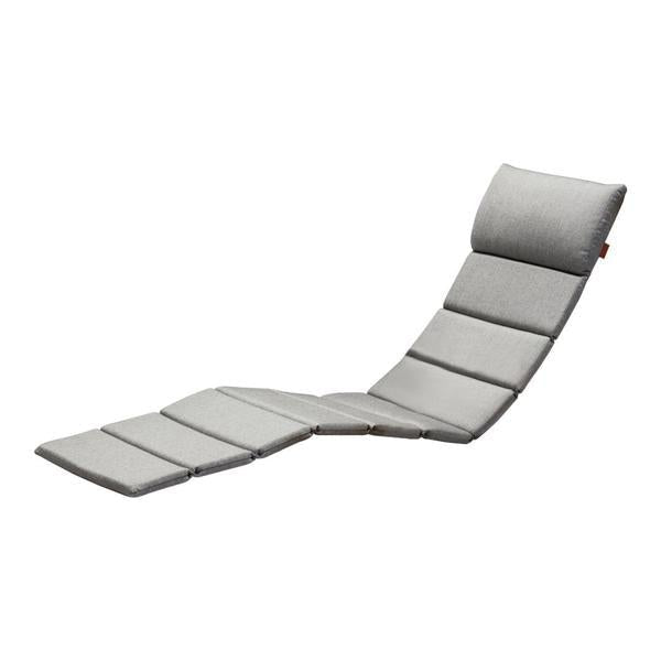 Skagen Custom Garden Bench Cushion
