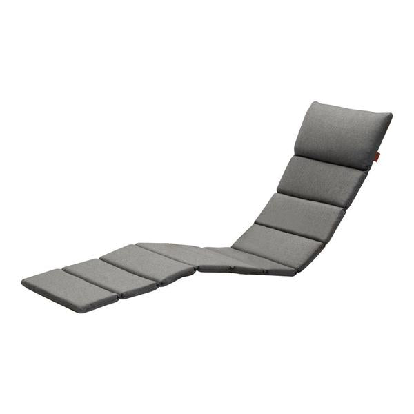 Skagen Custom Garden Bench Cushion