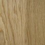 Oak