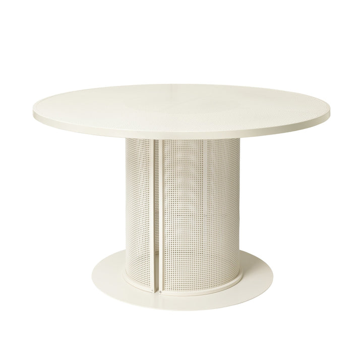 Bauhaus Dining Table - HORNE