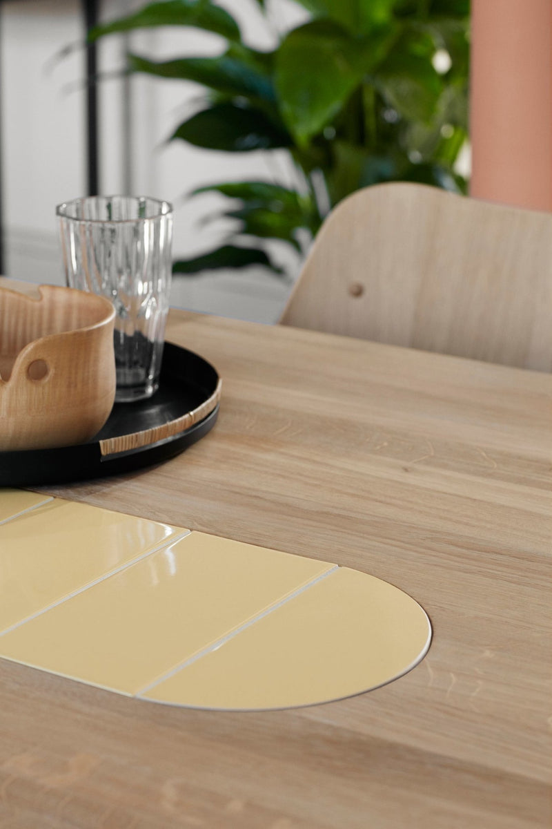 Be My Guest Dining Table - Warm Nordic - Tables - 71