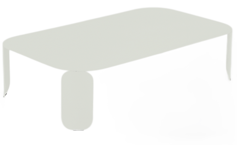 BeBop Low Table 48x28