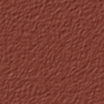 Red Ochre