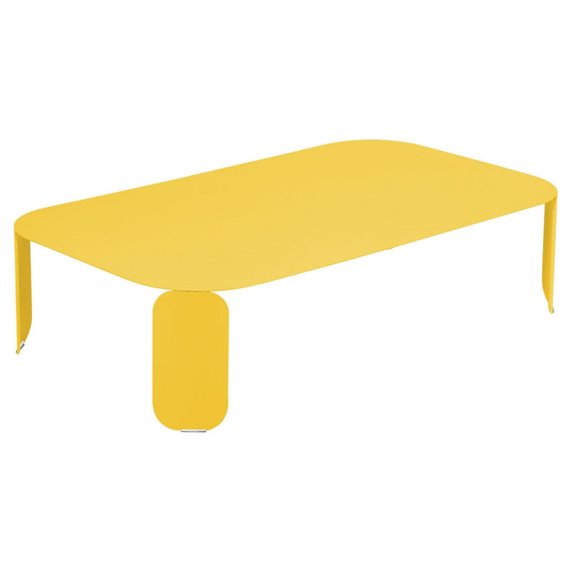 BeBop Low Table 48x28