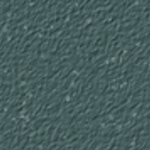 Storm Grey