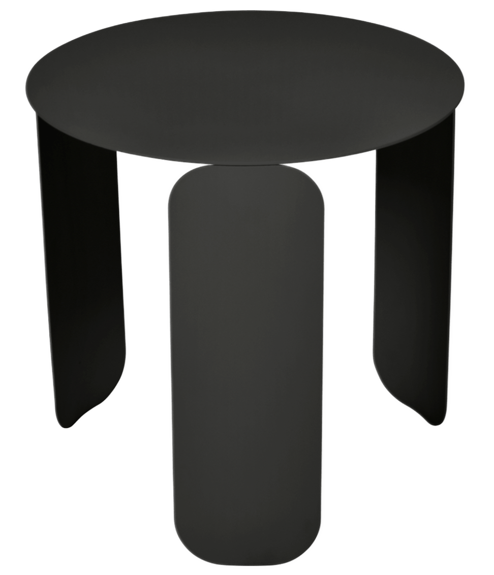 Alt