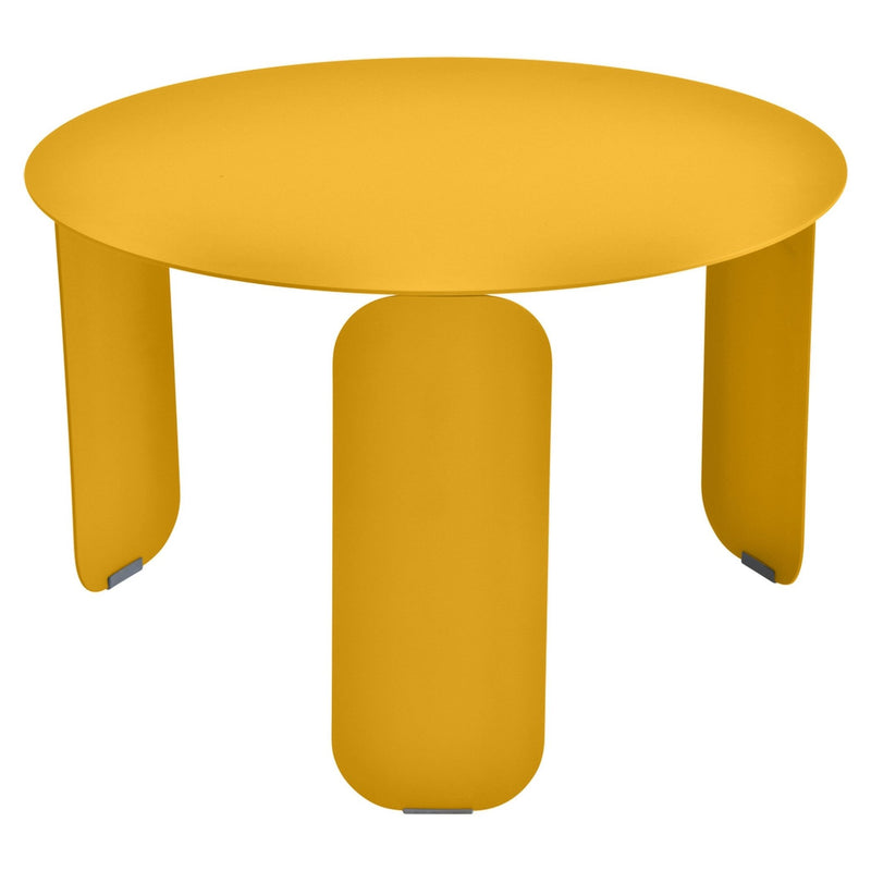 BeBop Low Table Ø24