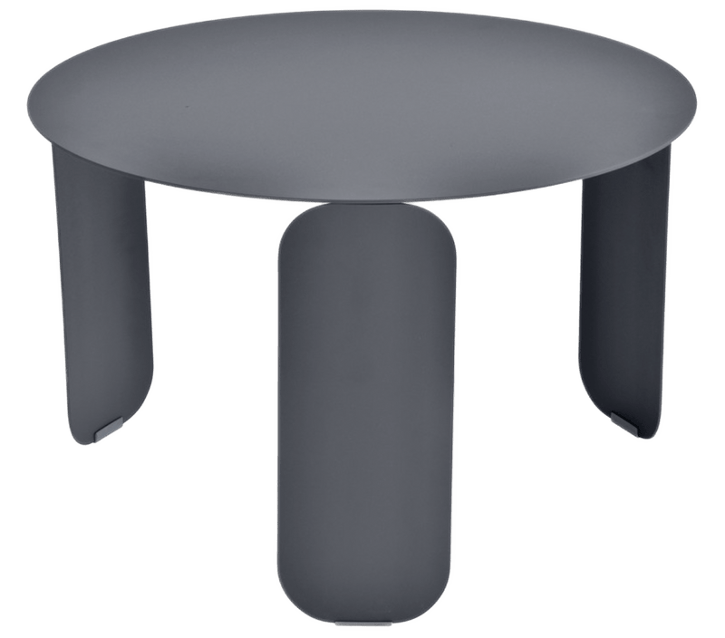 BeBop Low Table Ø24