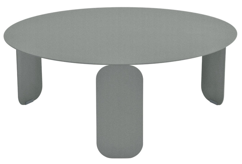 BeBop Low Table Ø31