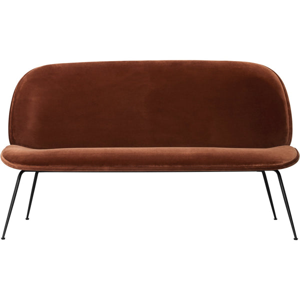 Beetle Sofa