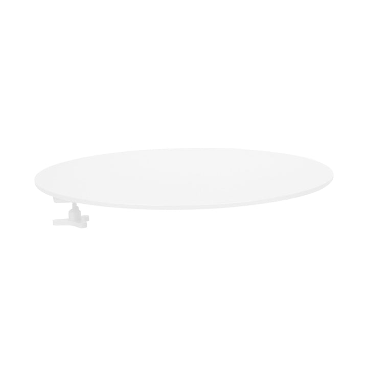Bellevie Armrest Shelf - Fermob - Outdoor Furniture - Cotton - HORNE