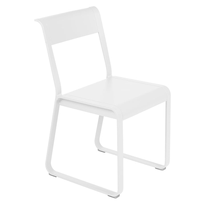 Bellevie Chair V2 - Fermob - Outdoor Furniture - Cotton - HORNE