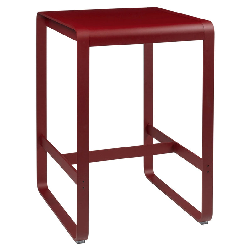 Bellevie High Table - Fermob - Outdoor Furniture - 29