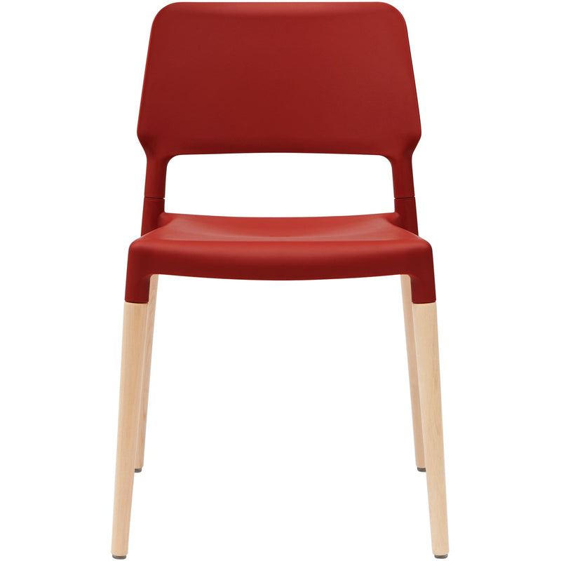 Belloch Chair